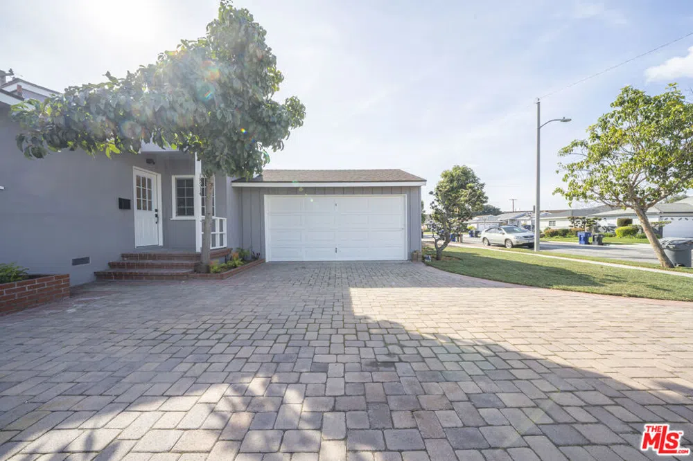 18514 Taylor Court Torrance, CA 90504