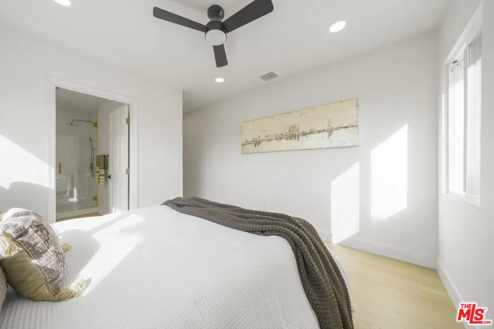 18514 Taylor Court Torrance, CA 90504