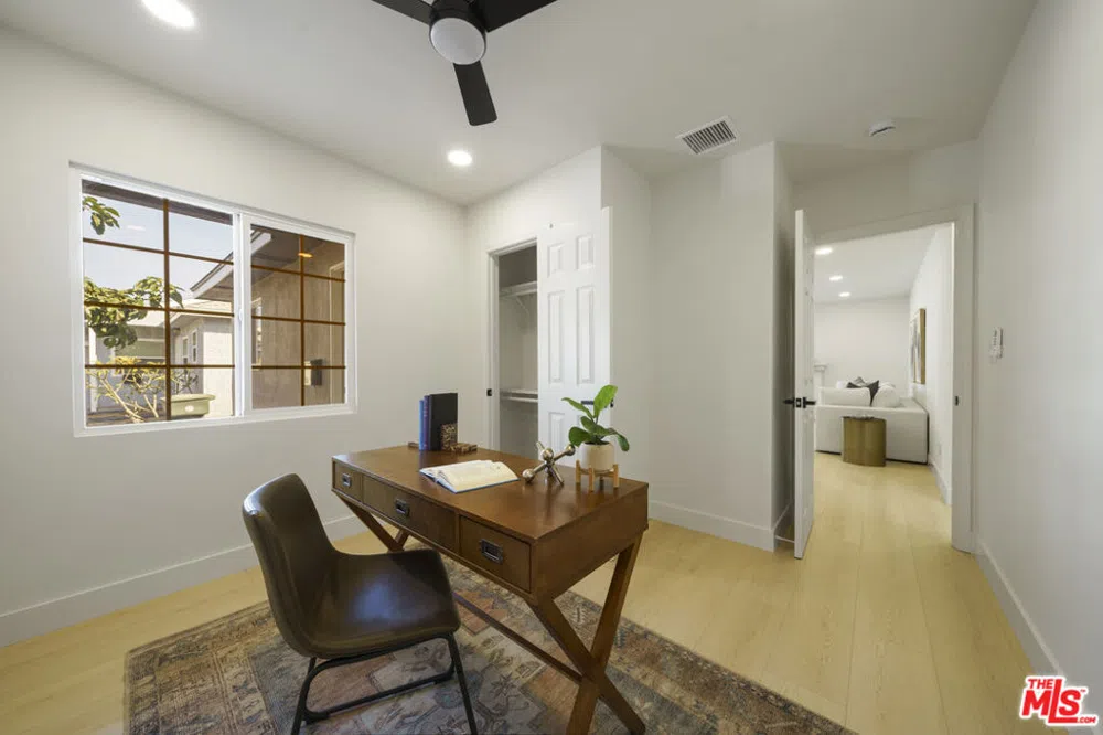 18514 Taylor Court Torrance, CA 90504