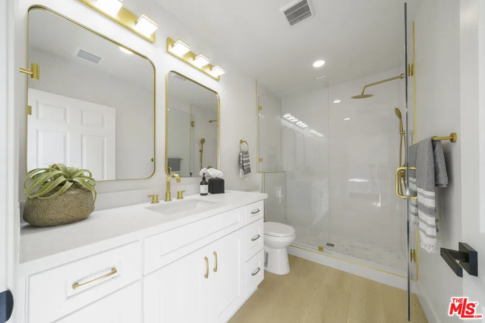 18514 Taylor Court Torrance, CA 90504