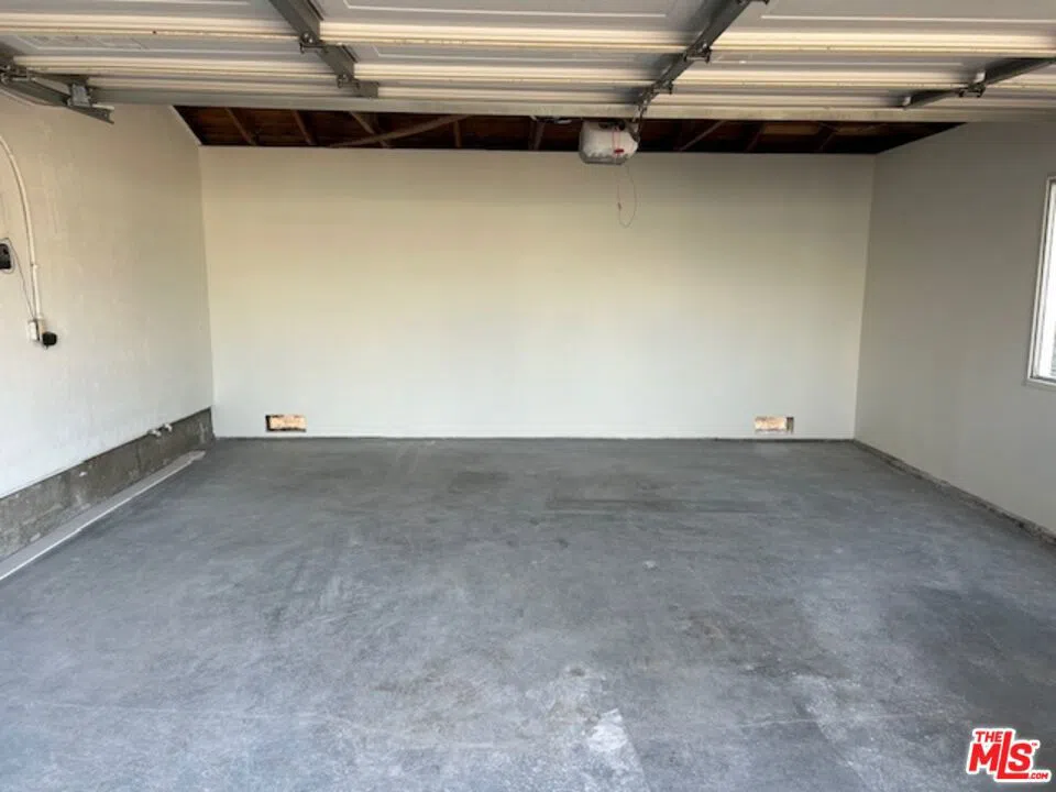 18514 Taylor Court Torrance, CA 90504