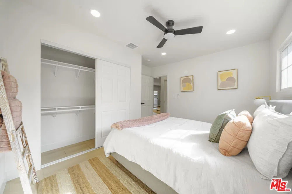 18514 Taylor Court Torrance, CA 90504