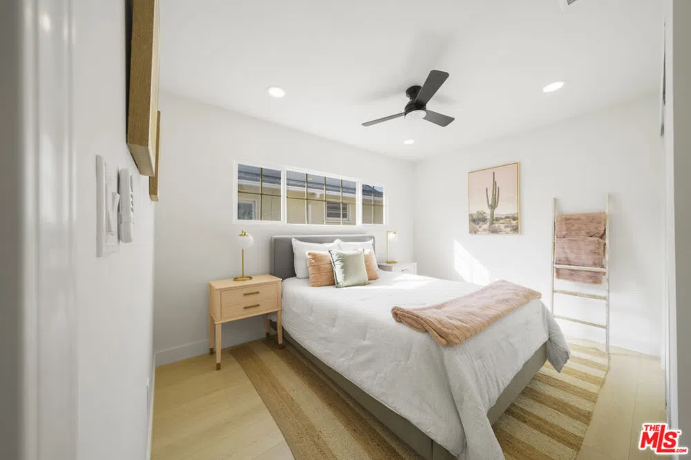 18514 Taylor Court Torrance, CA 90504