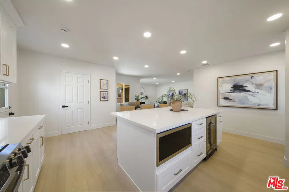 18514 Taylor Court Torrance, CA 90504