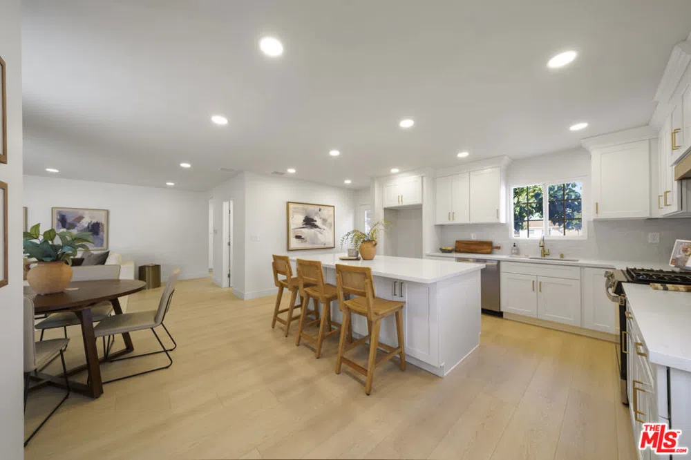 18514 Taylor Court Torrance, CA 90504
