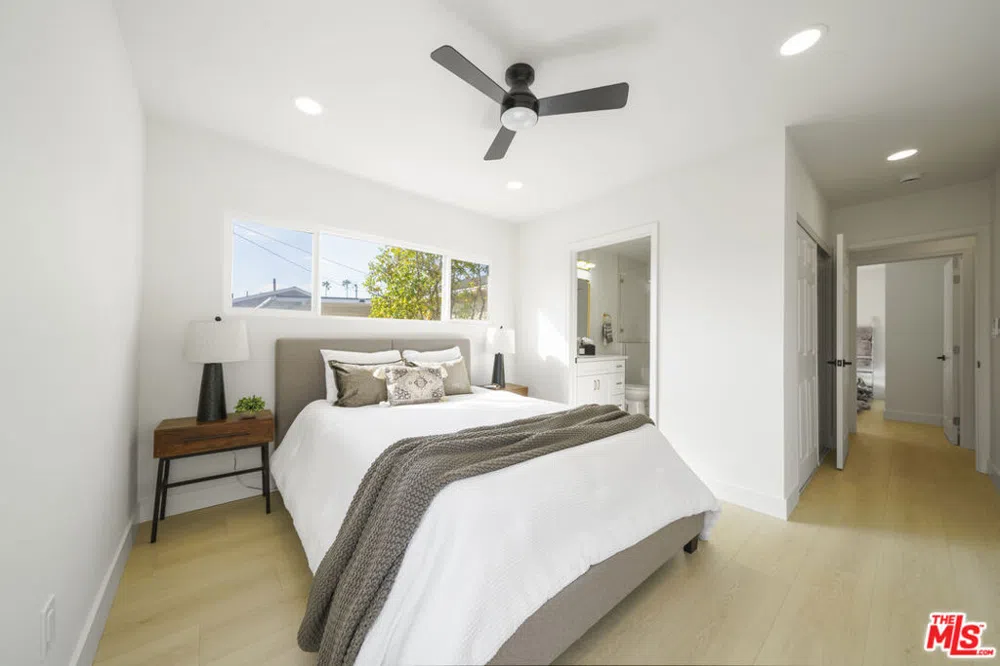 18514 Taylor Court Torrance, CA 90504