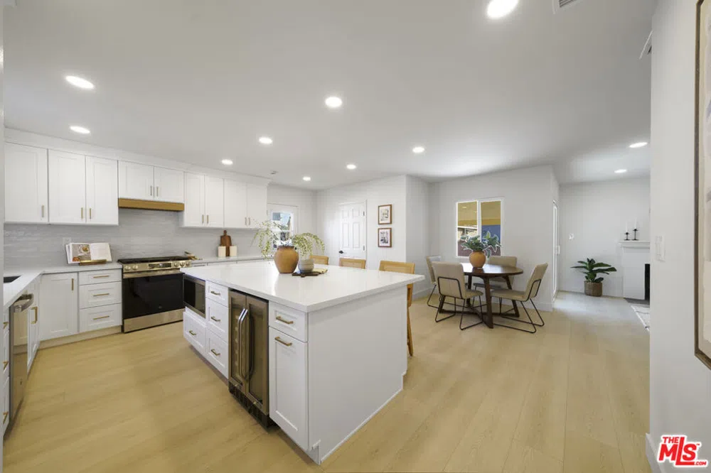 18514 Taylor Court Torrance, CA 90504