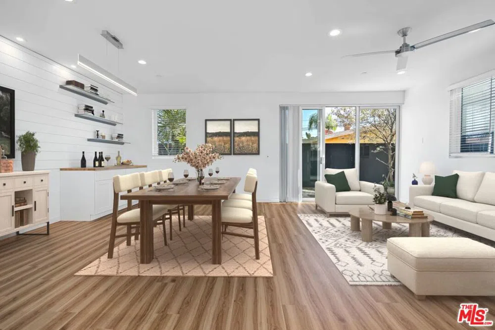 1166 Holly Avenue #14