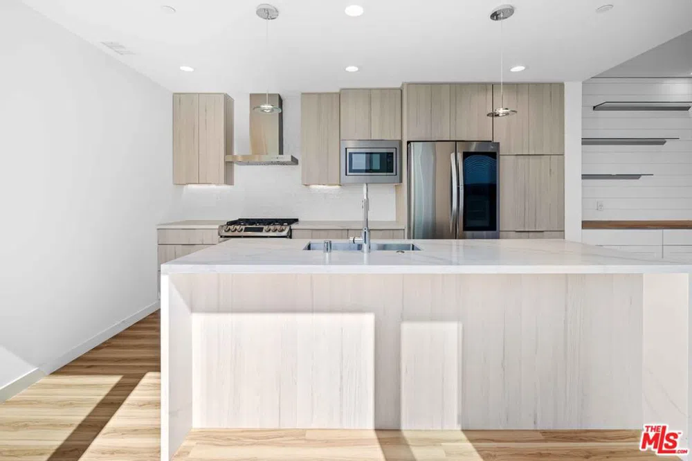 1166 Holly Avenue #14 Imperial Beach, CA 91932