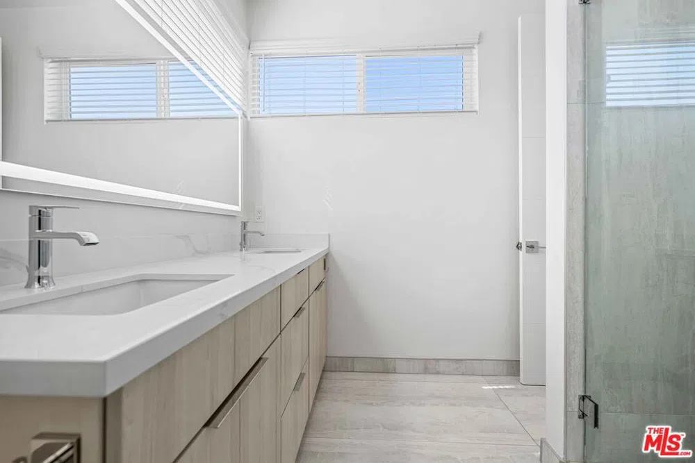 1166 Holly Avenue #14 Imperial Beach, CA 91932