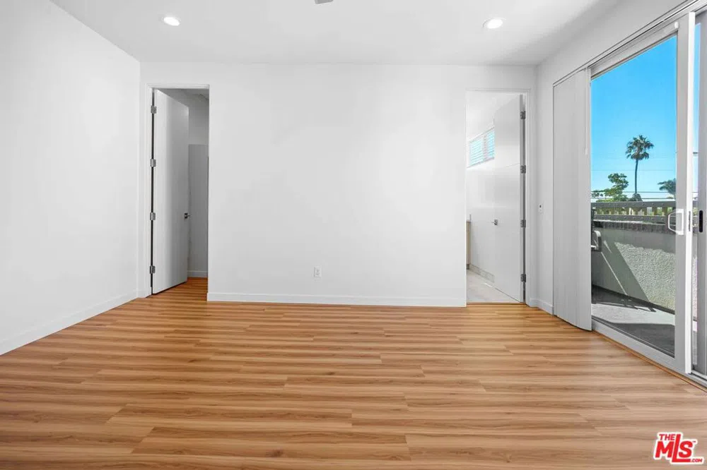 1166 Holly Avenue #14 Imperial Beach, CA 91932