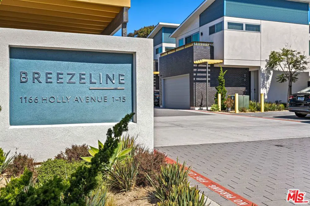 1166 Holly Avenue #14 Imperial Beach, CA 91932