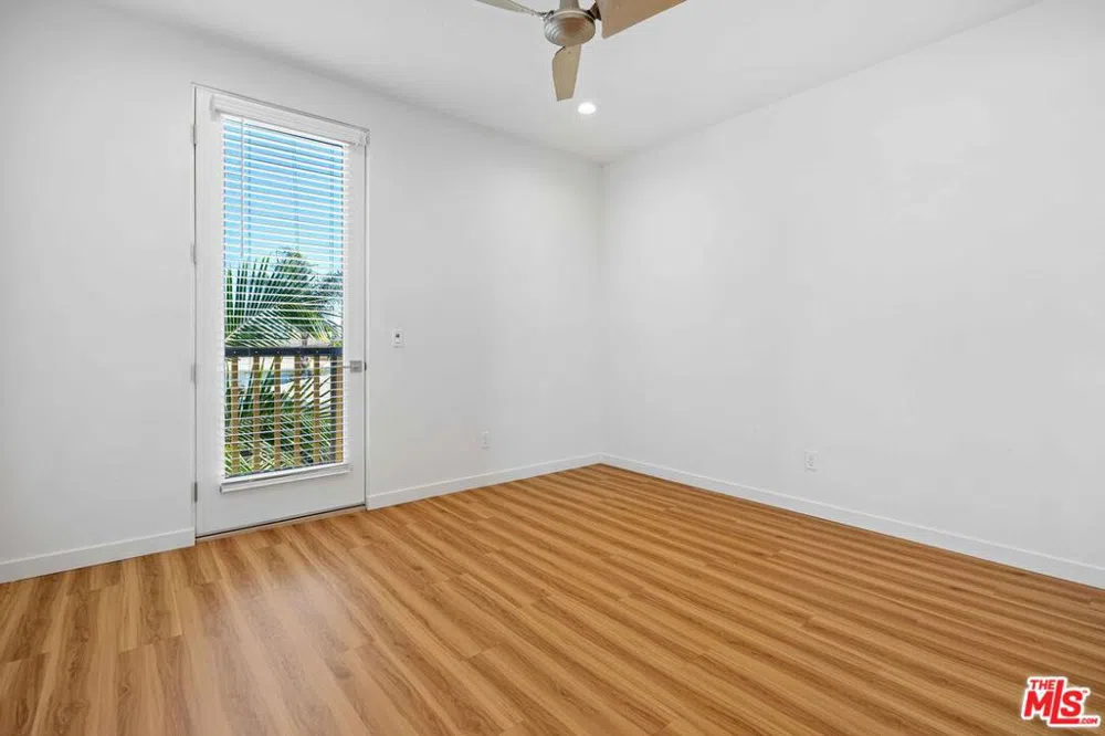 1166 Holly Avenue #14 Imperial Beach, CA 91932