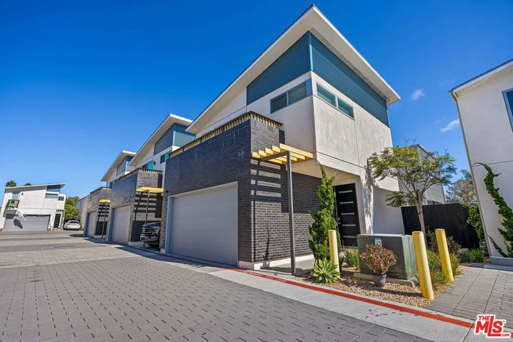 1166 Holly Avenue #14 Imperial Beach, CA 91932