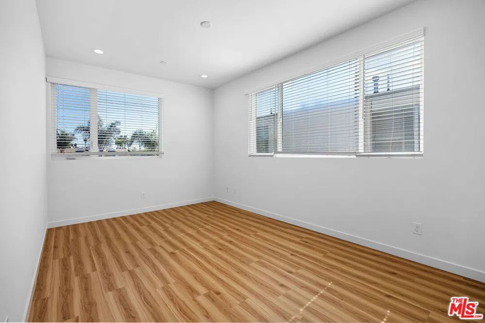 1166 Holly Avenue #14 Imperial Beach, CA 91932