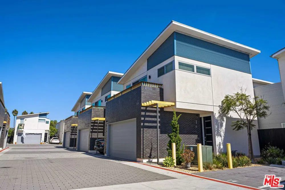 1166 Holly Avenue #14 Imperial Beach, CA 91932