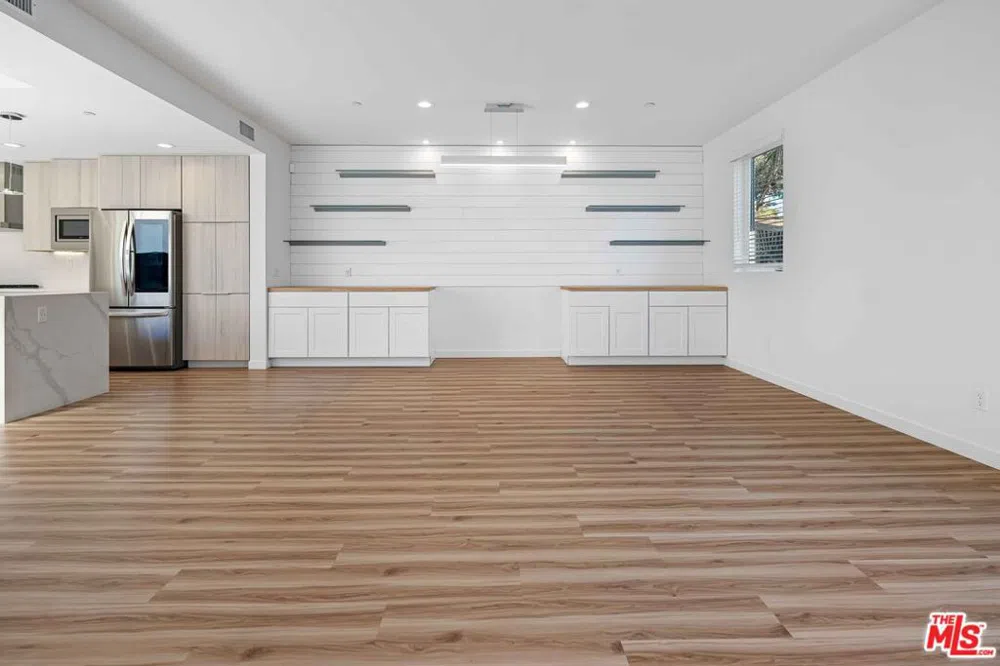 1166 Holly Avenue #14 Imperial Beach, CA 91932