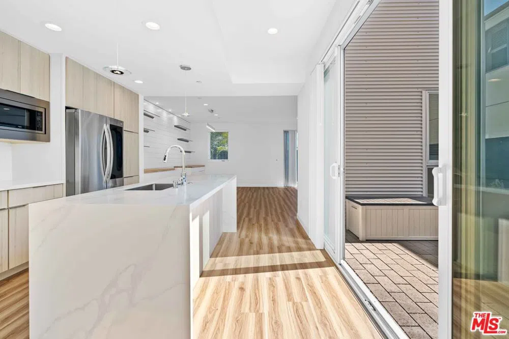 1166 Holly Avenue #14 Imperial Beach, CA 91932