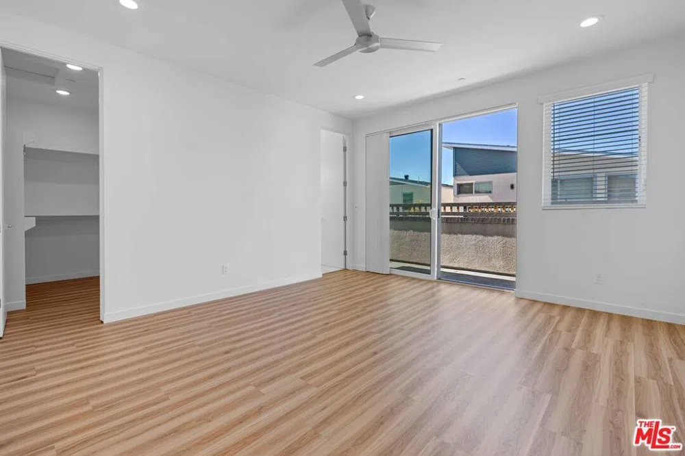 1166 Holly Avenue #14 Imperial Beach, CA 91932