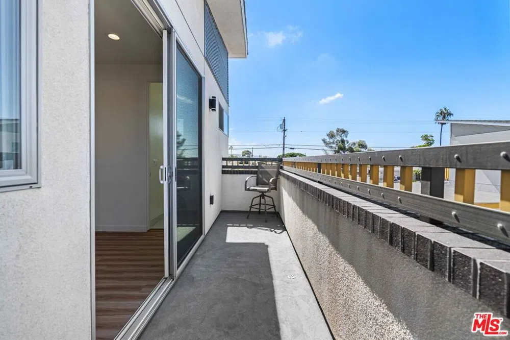 1166 Holly Avenue #14 Imperial Beach, CA 91932