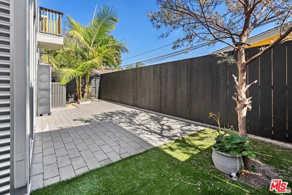 1166 Holly Avenue #14 Imperial Beach, CA 91932