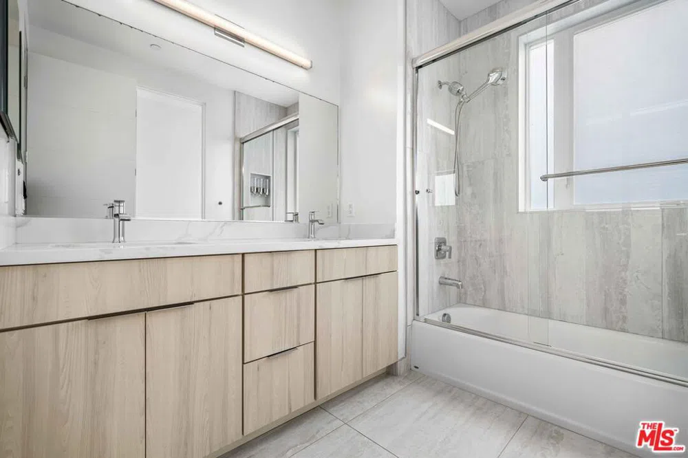 1166 Holly Avenue #14 Imperial Beach, CA 91932