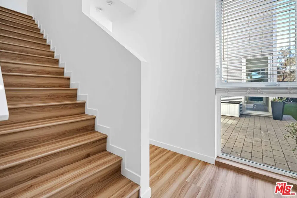 1166 Holly Avenue #14 Imperial Beach, CA 91932
