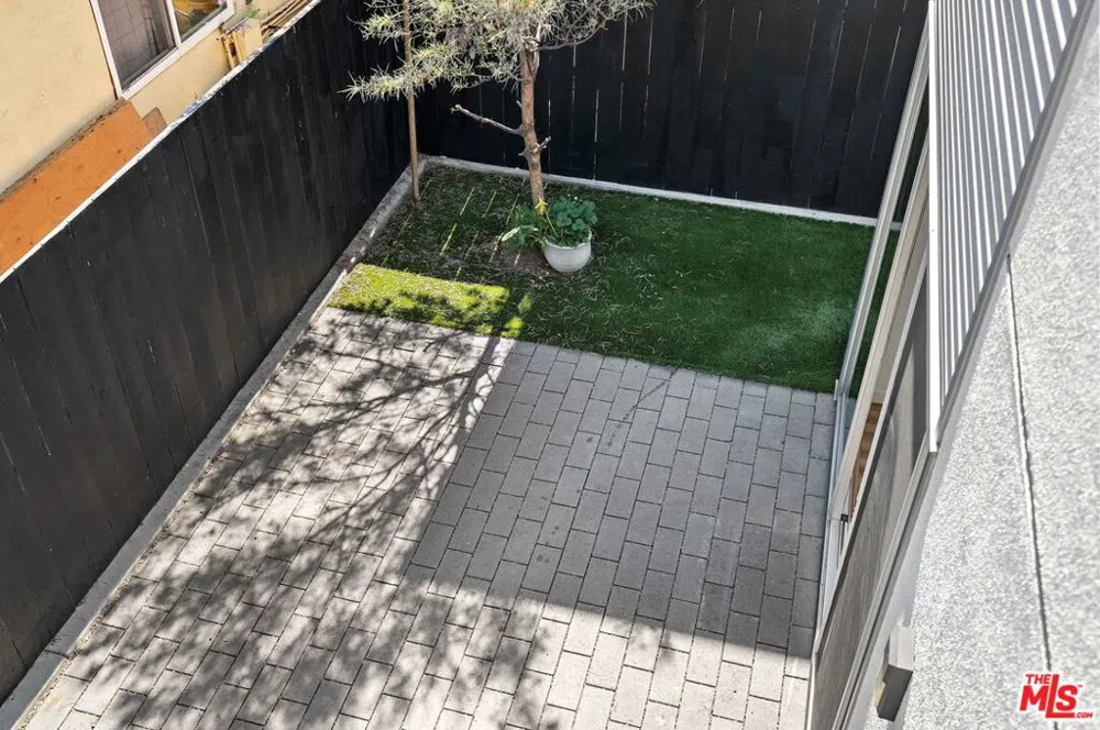 1166 Holly Avenue #14 Imperial Beach, CA 91932