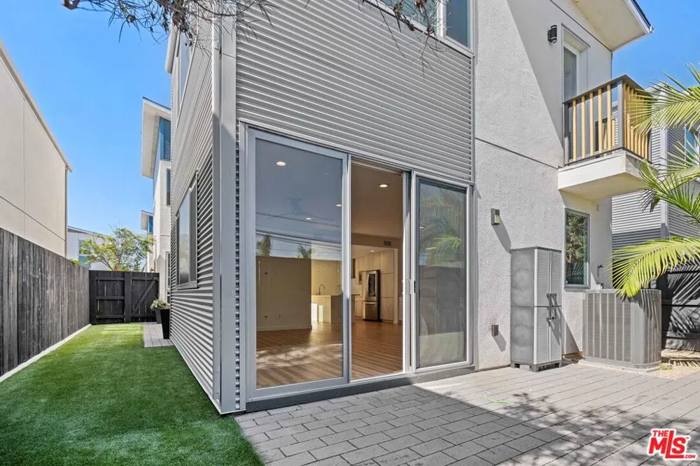 1166 Holly Avenue #14 Imperial Beach, CA 91932