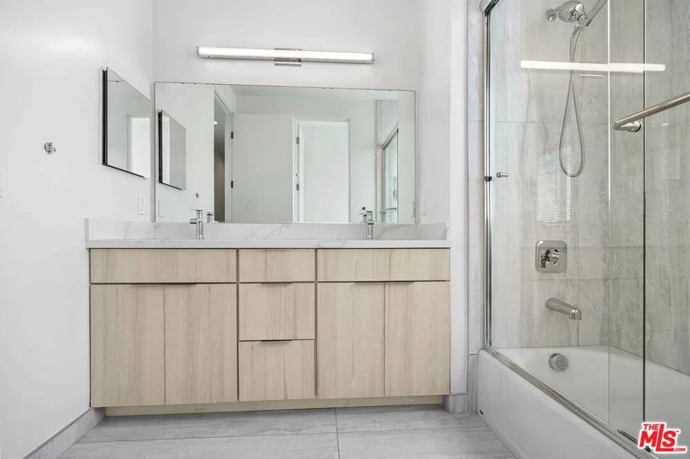 1166 Holly Avenue #14 Imperial Beach, CA 91932