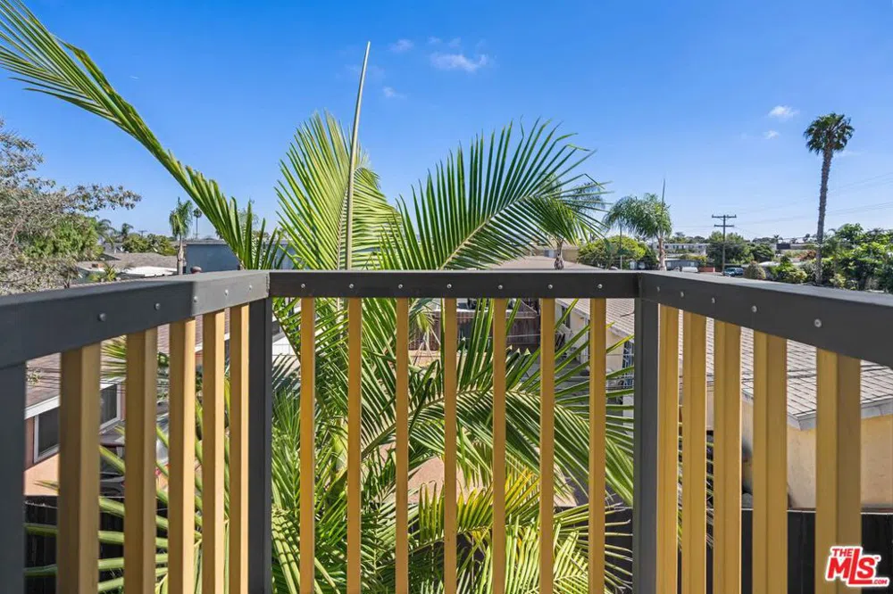 1166 Holly Avenue #14 Imperial Beach, CA 91932