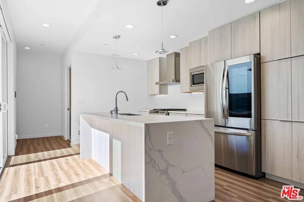 1166 Holly Avenue #14 Imperial Beach, CA 91932