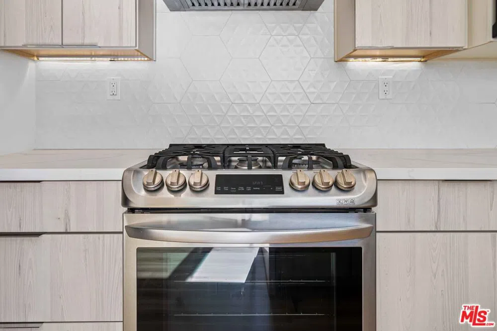1166 Holly Avenue #14 Imperial Beach, CA 91932