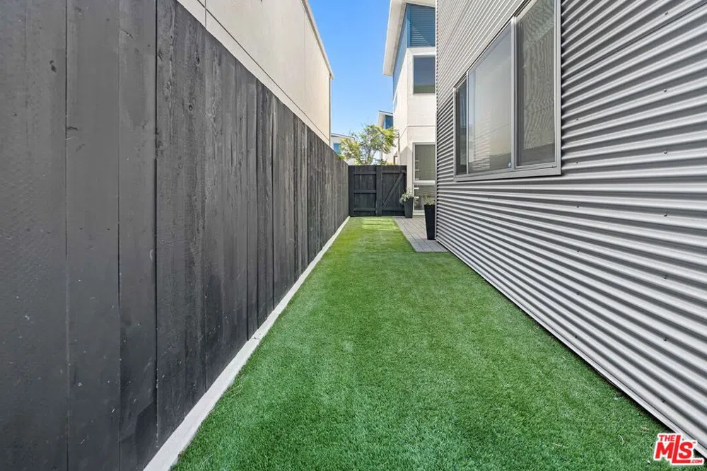 1166 Holly Avenue #14 Imperial Beach, CA 91932