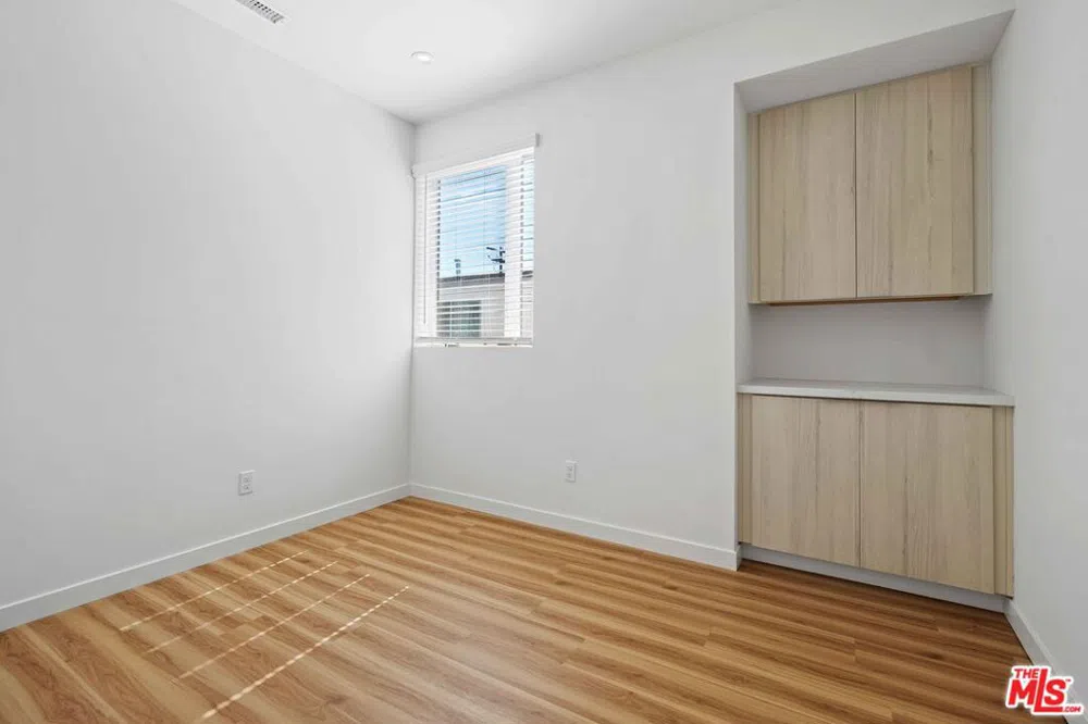 1166 Holly Avenue #14 Imperial Beach, CA 91932