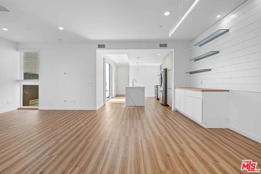 1166 Holly Avenue #14 Imperial Beach, CA 91932