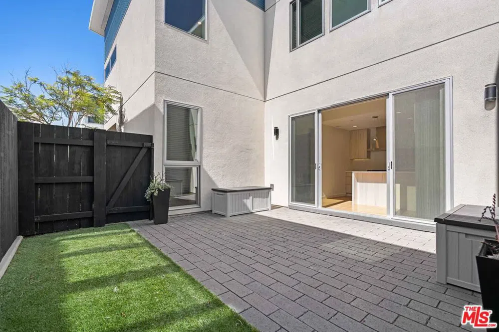 1166 Holly Avenue #14 Imperial Beach, CA 91932