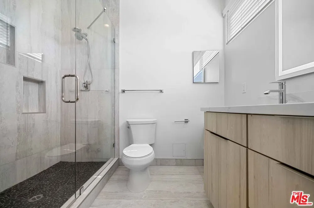 1166 Holly Avenue #14 Imperial Beach, CA 91932