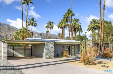 205 Orchid Tree Lane