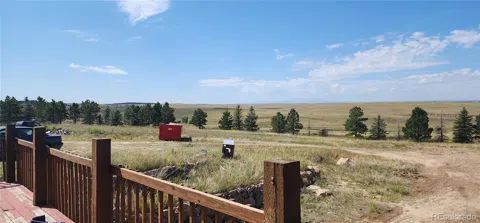 29147 County Road 45