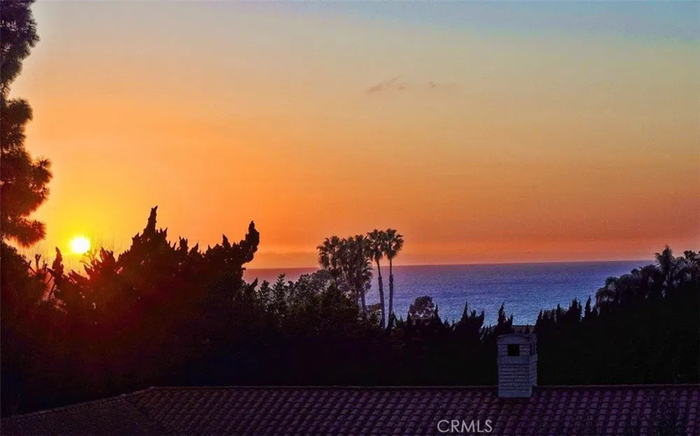 3016 Via Buena Palos Verdes Estates, CA 90274