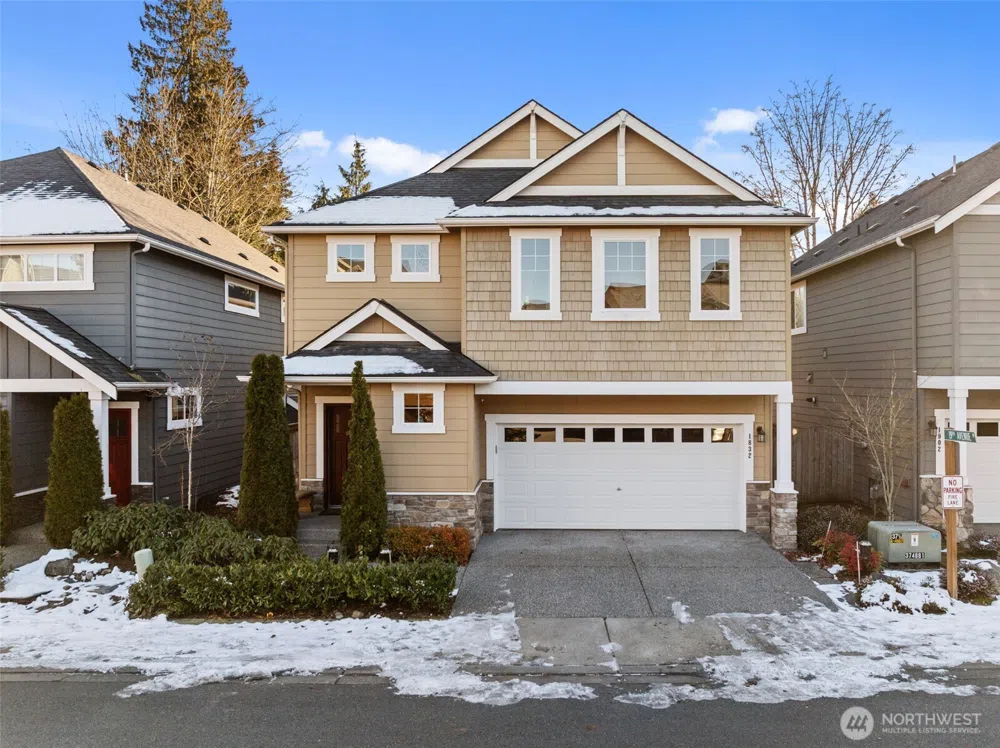 1832 146th Place SW