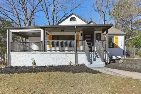 384 Carey Drive