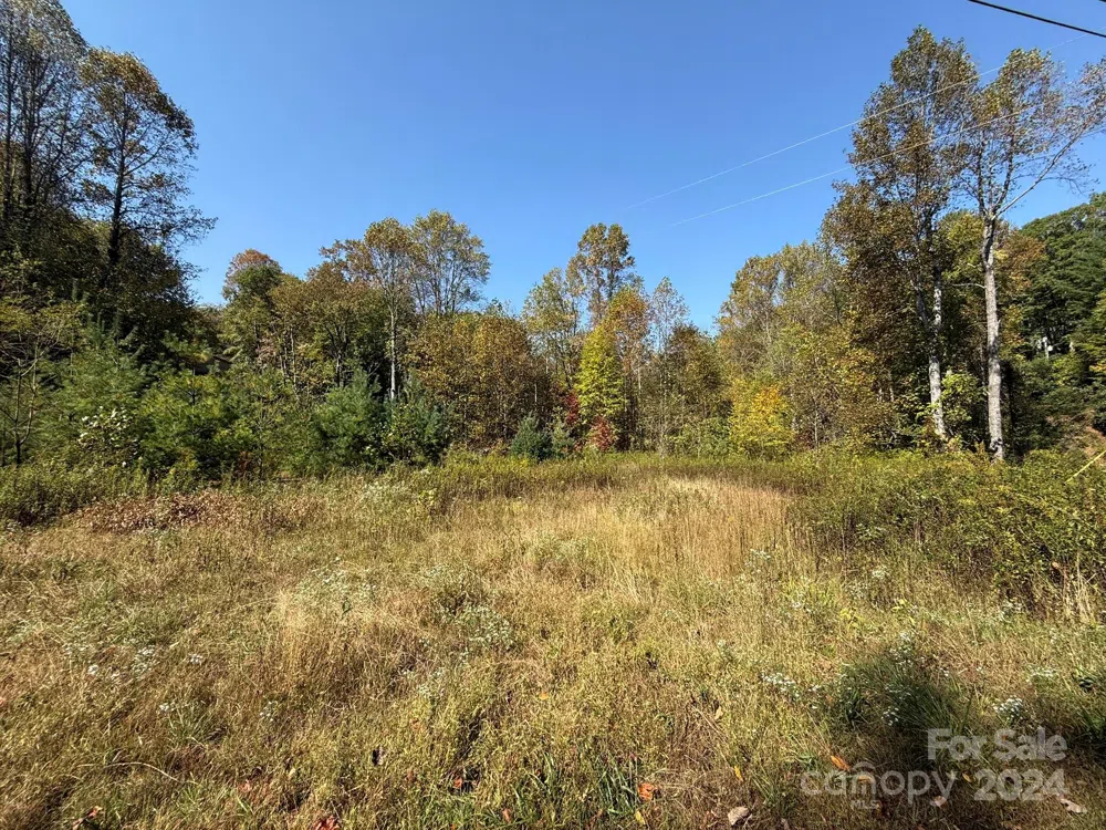 2986 Slick Fisher Road Lake Toxaway, NC 28747