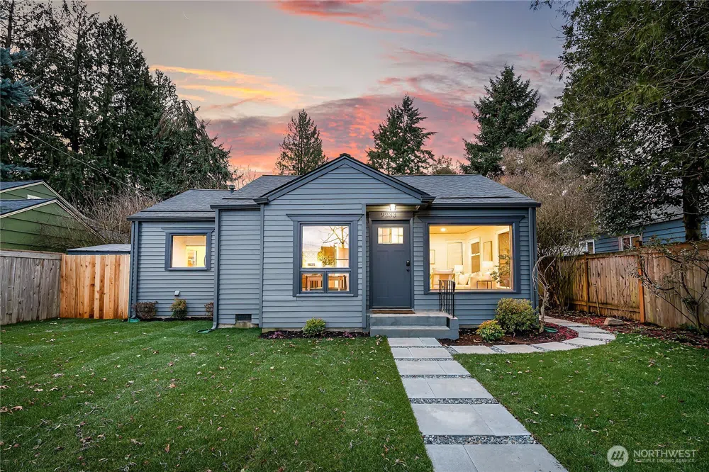 9233 Dayton Avenue N