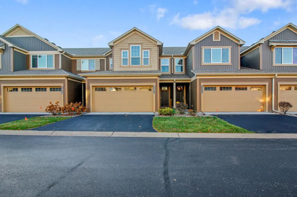 3437 125th Drive NE #C