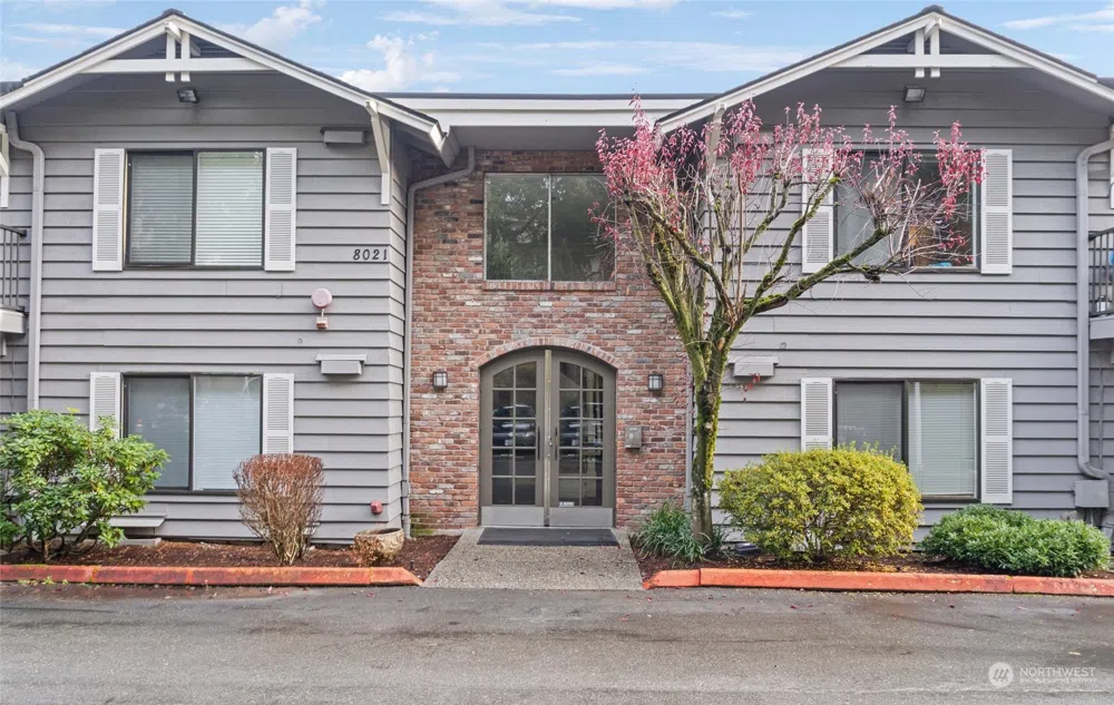 8021 234th Street SW #228