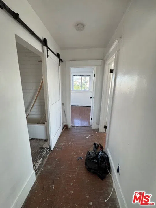 3816 S Harvard Boulevard Los Angeles, CA 90062