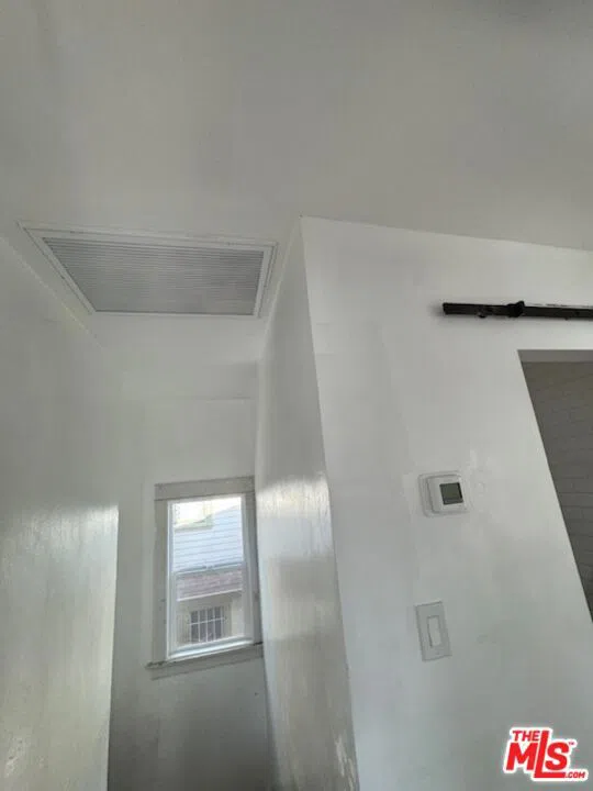 3816 S Harvard Boulevard Los Angeles, CA 90062