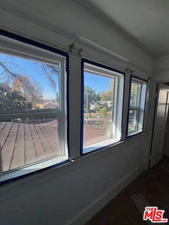 3816 S Harvard Boulevard Los Angeles, CA 90062